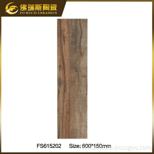 Furuisi Supply Decorative wall Wood tile